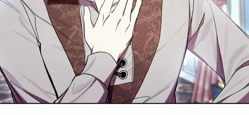 Isn