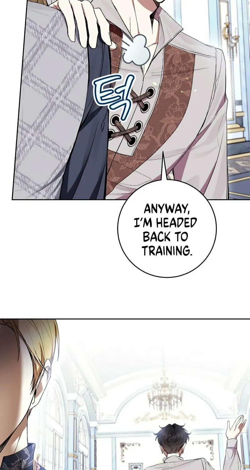 Isn