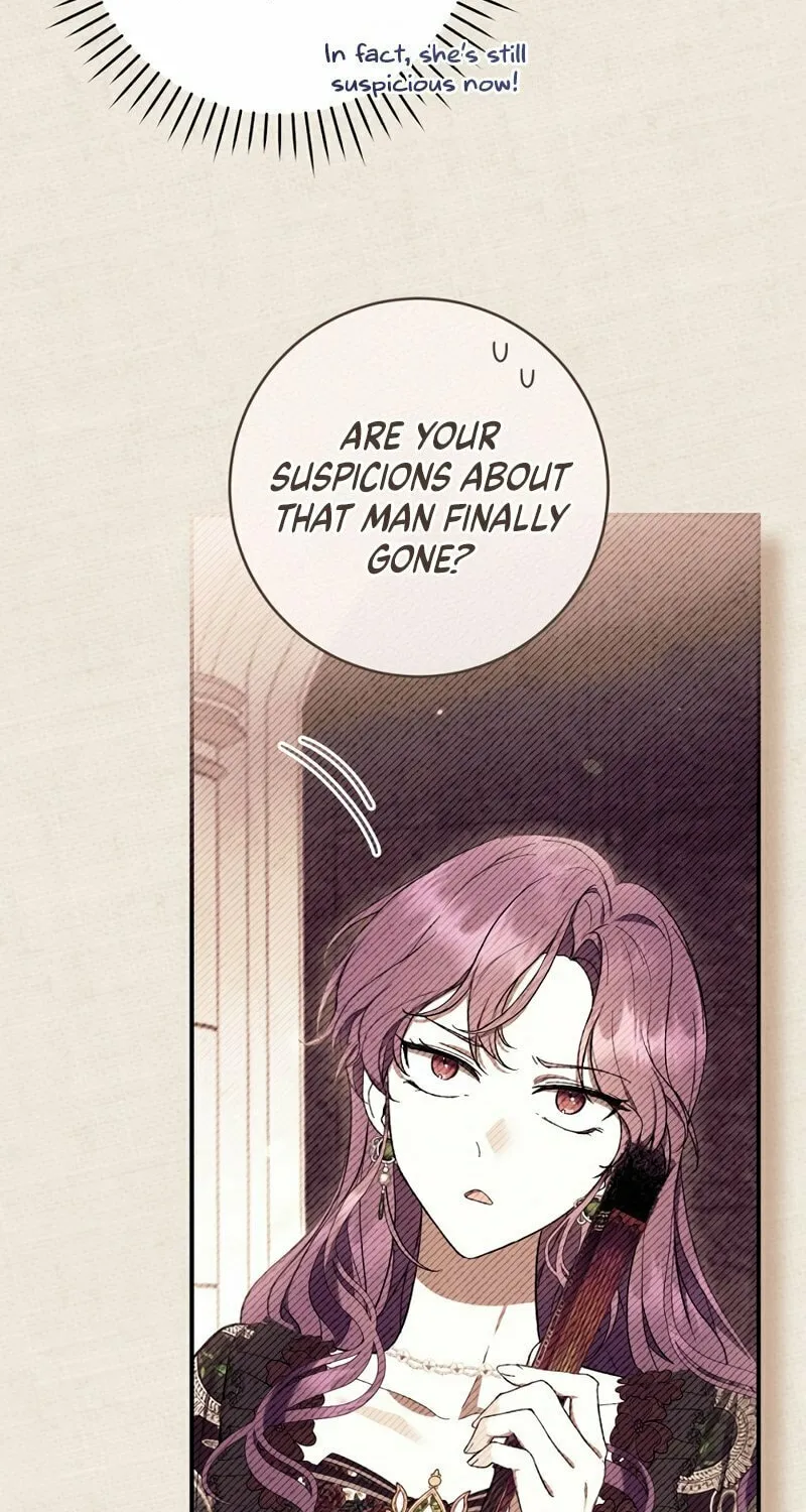 Isn