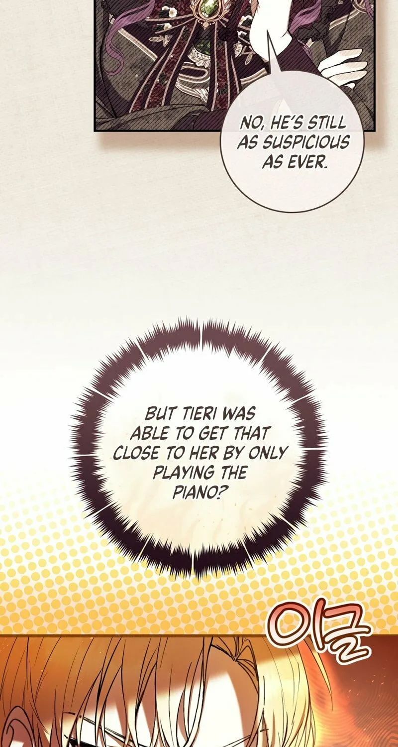 Isn