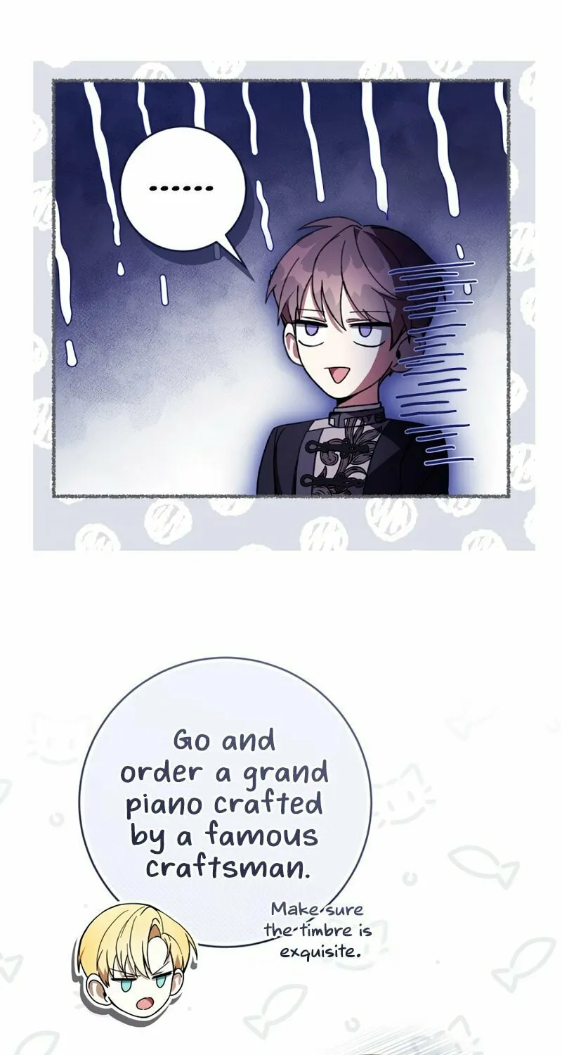 Isn