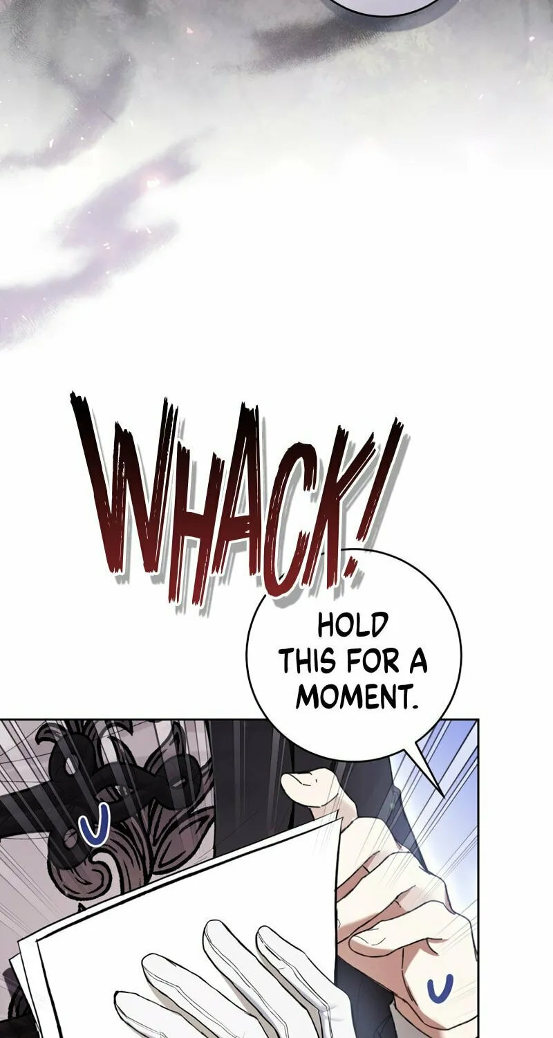 Isn