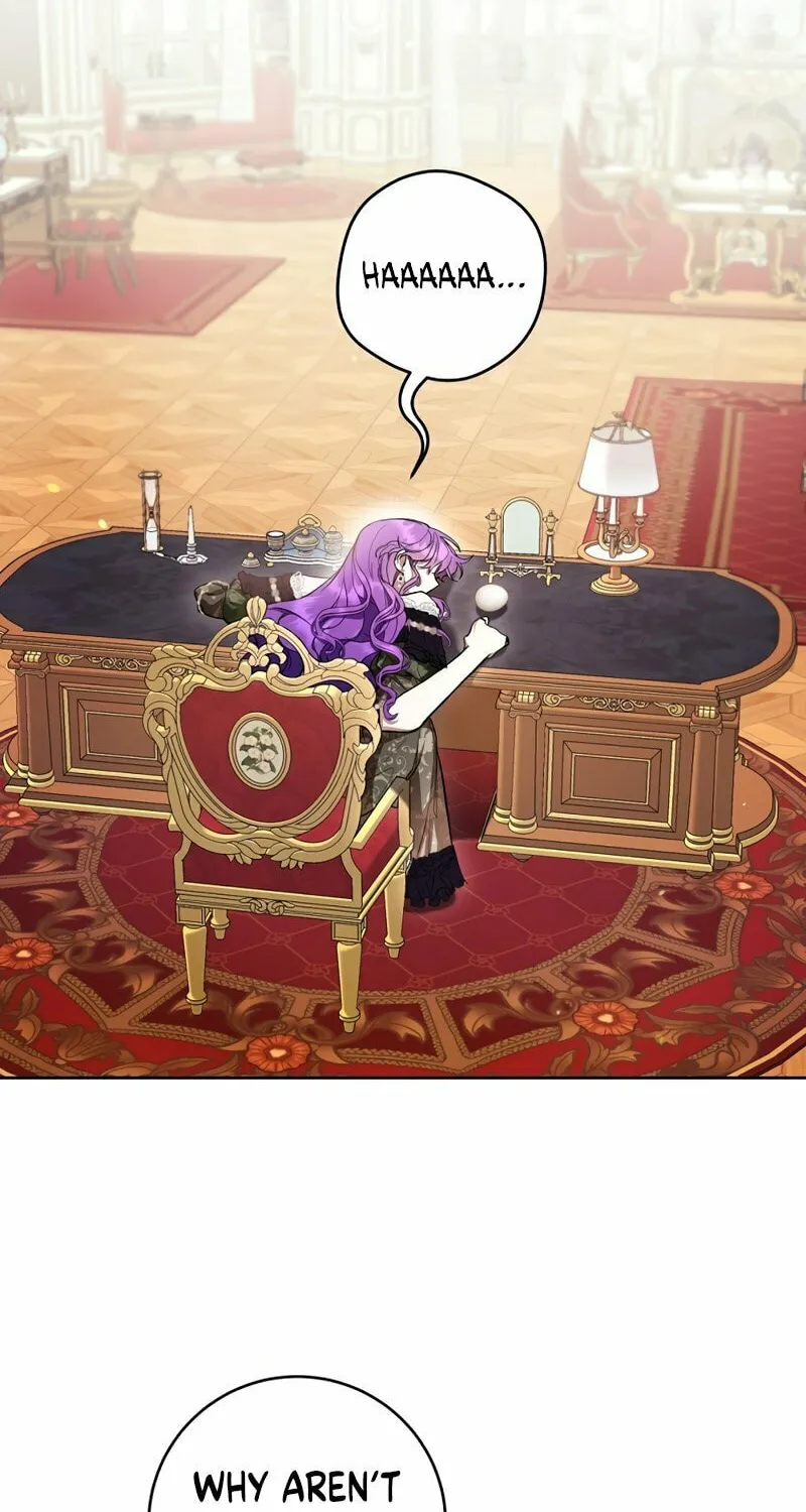 Isn