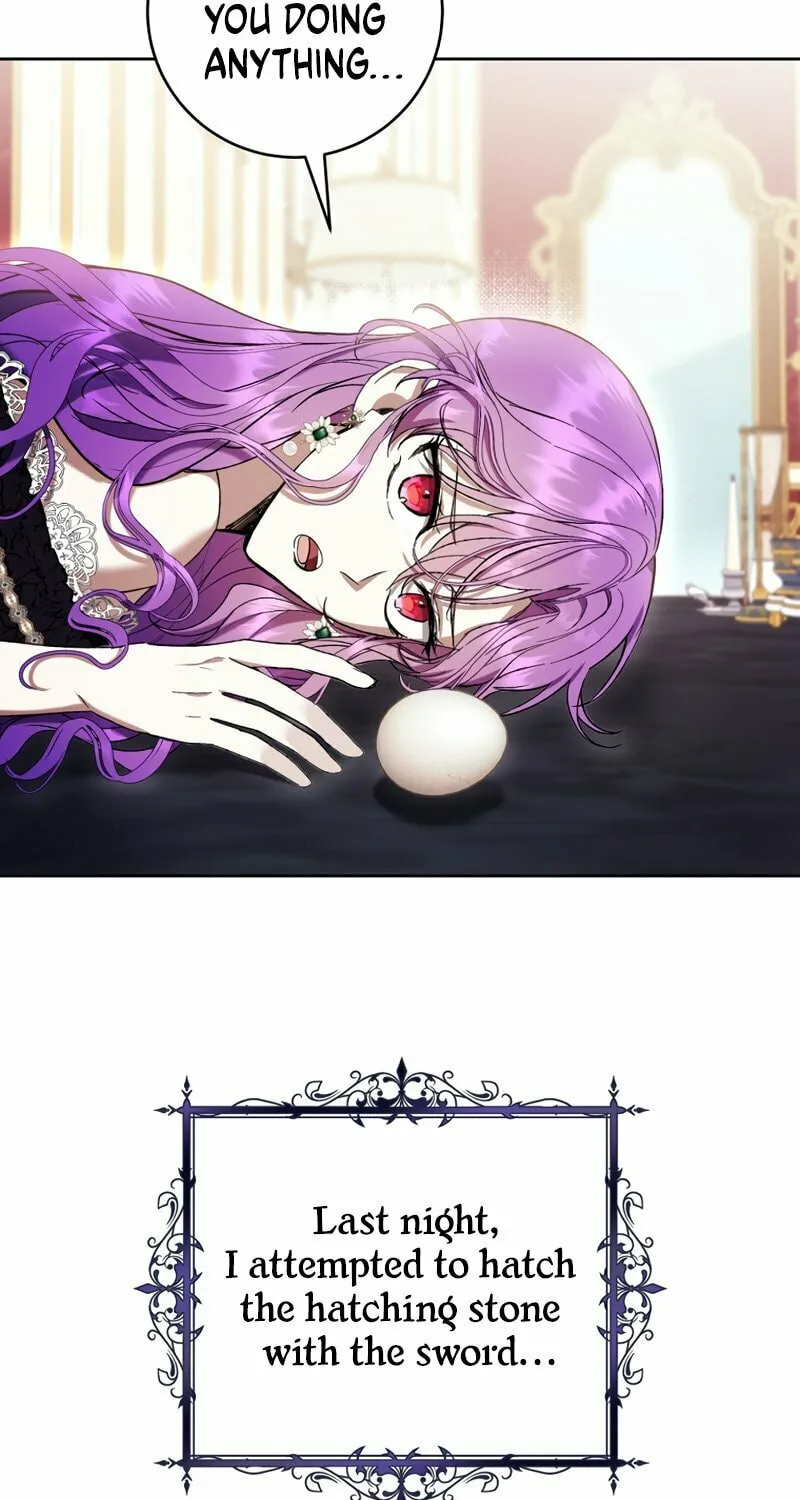 Isn