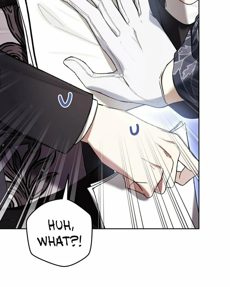 Isn