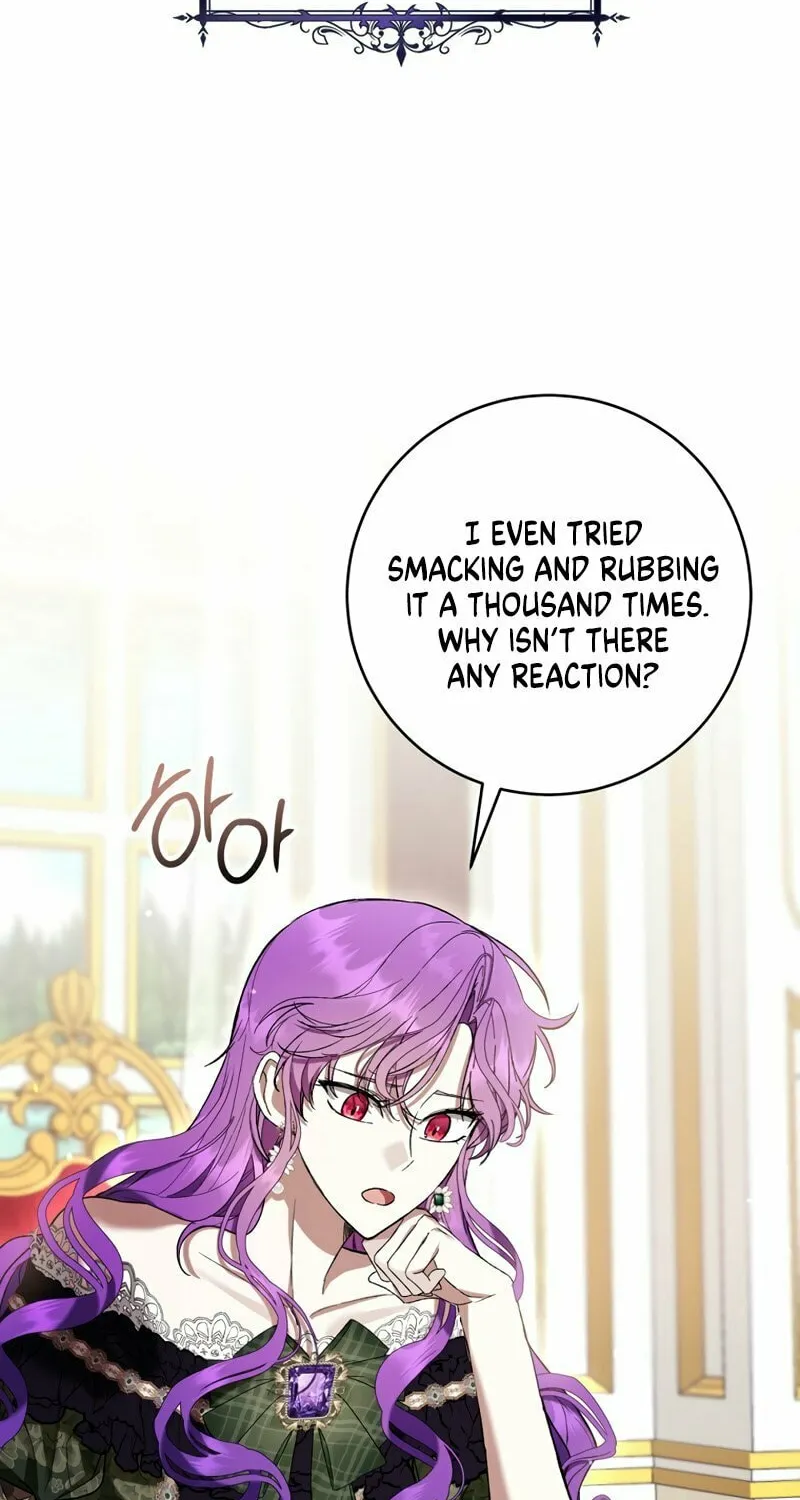 Isn