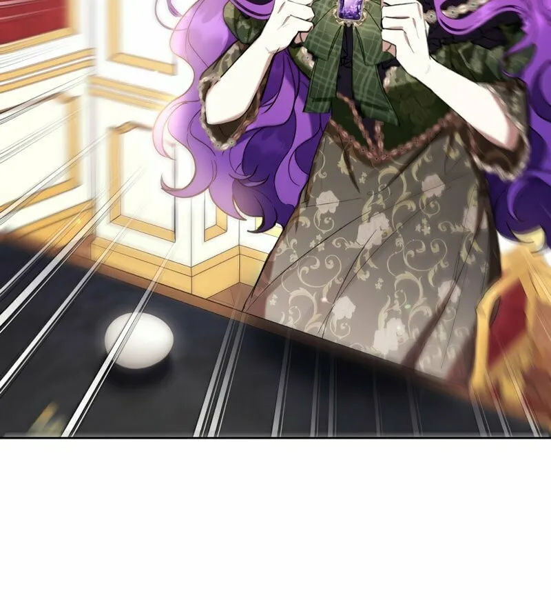 Isn