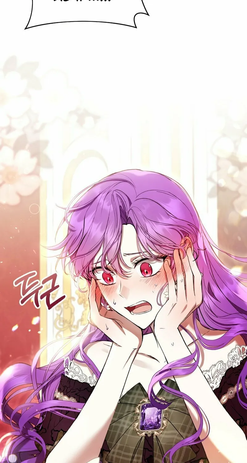 Isn
