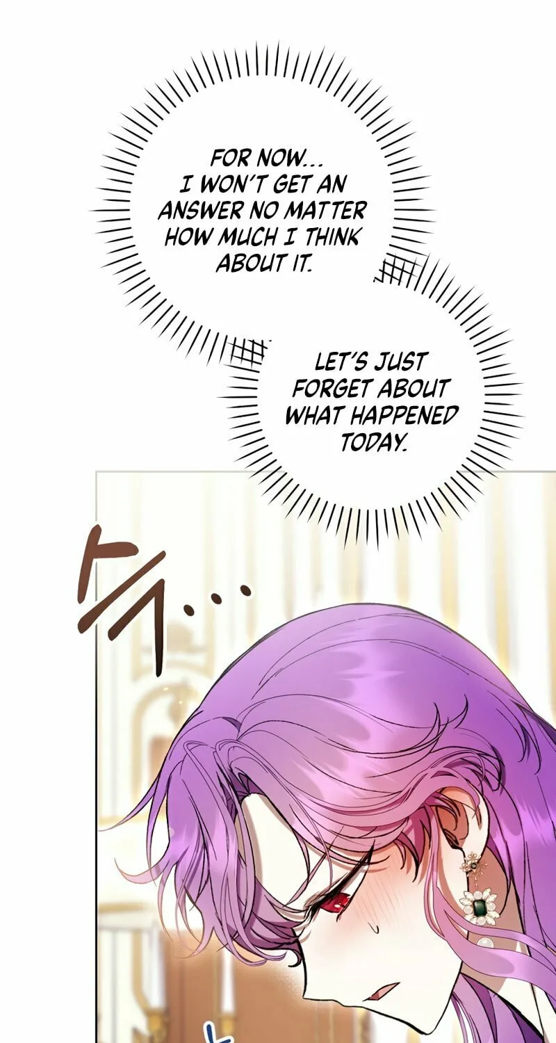 Isn