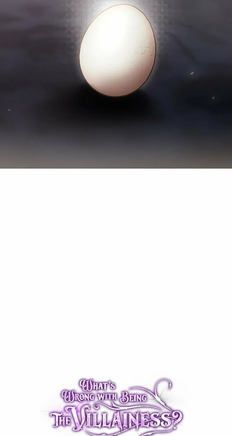 Isn