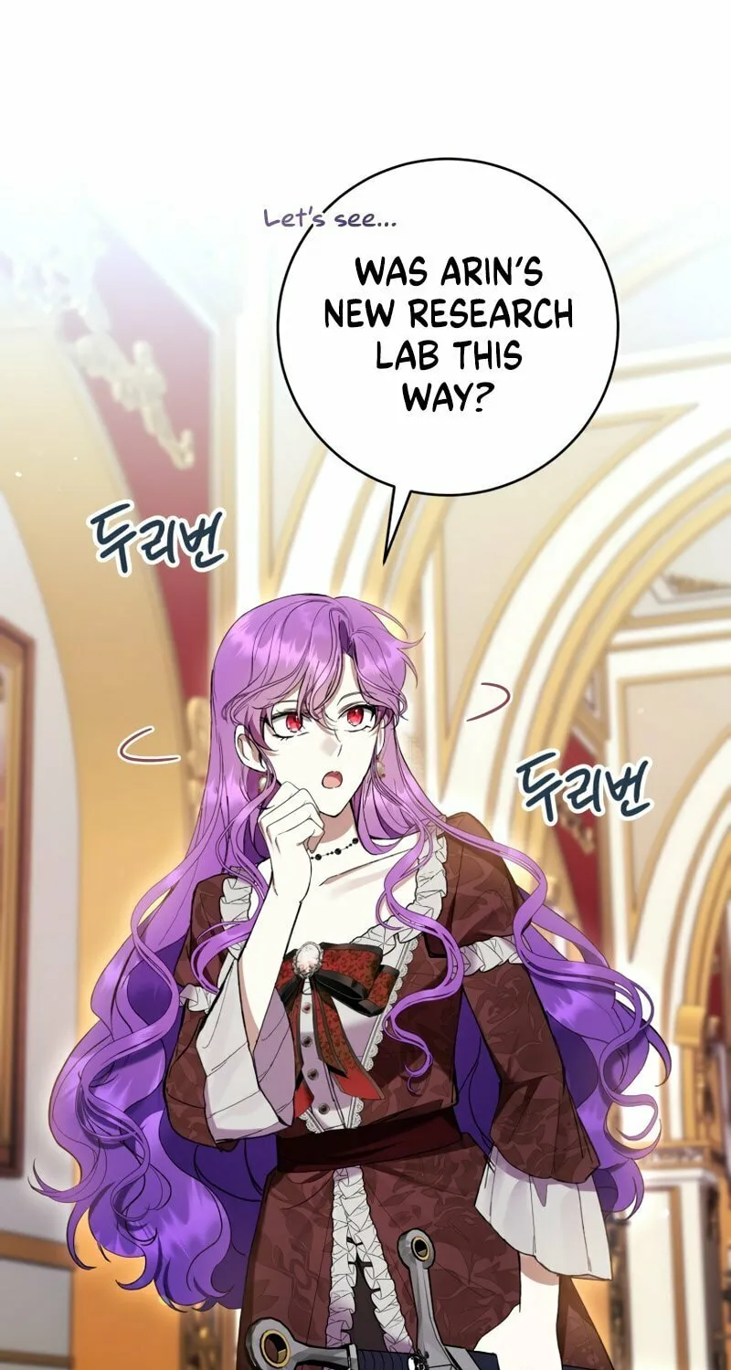 Isn