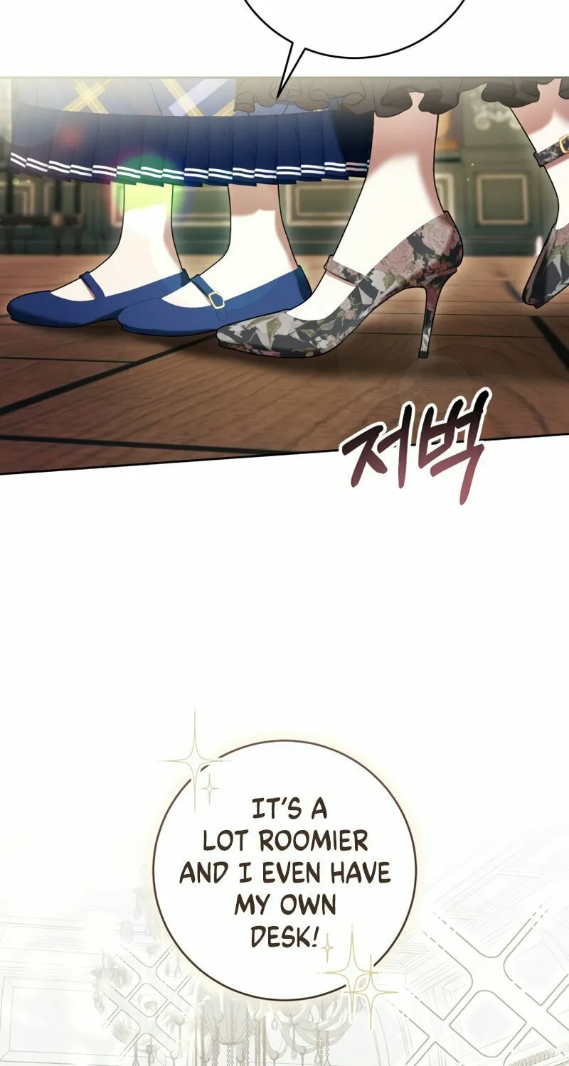 Isn