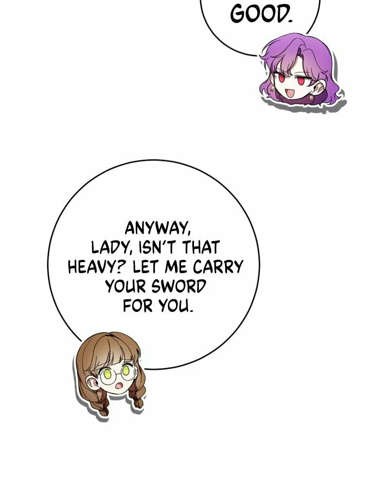 Isn