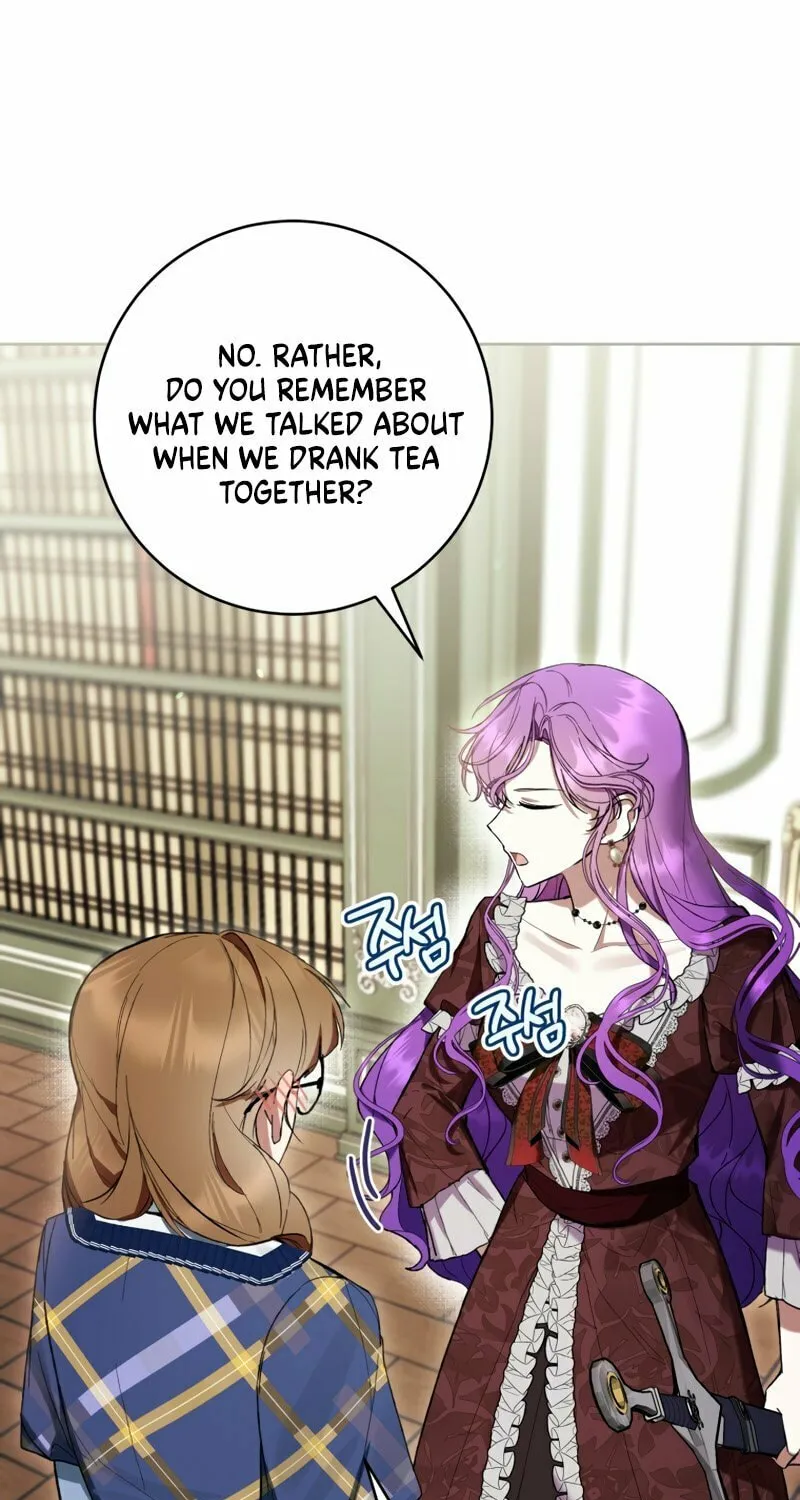 Isn