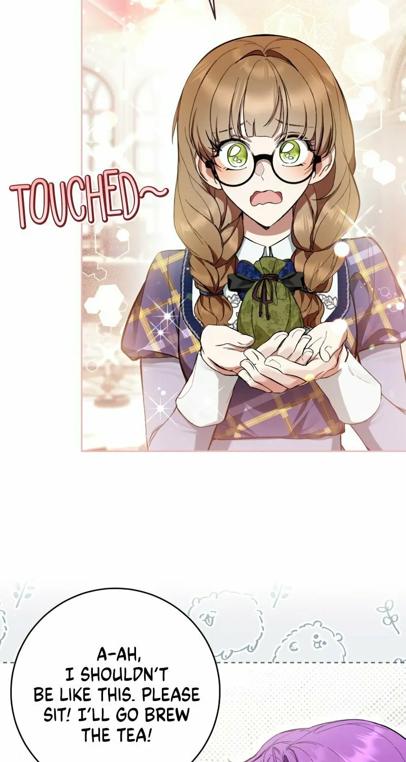 Isn