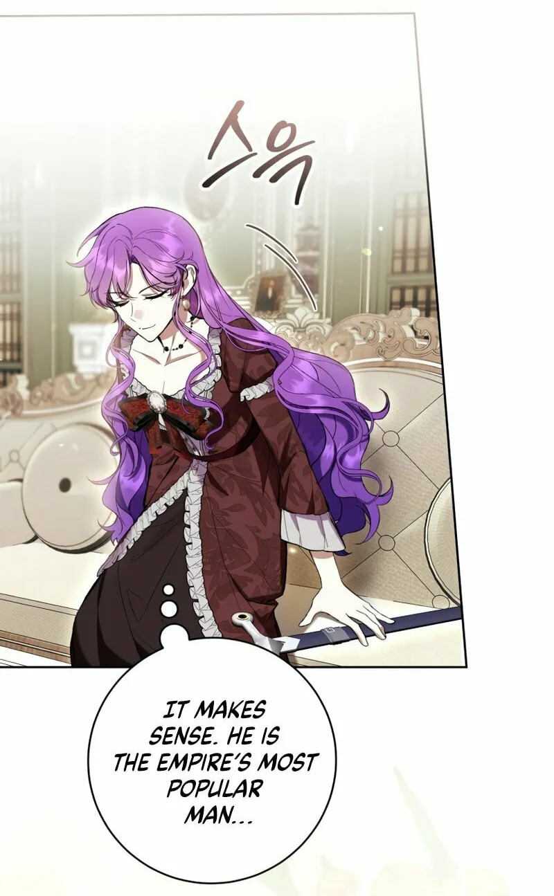 Isn