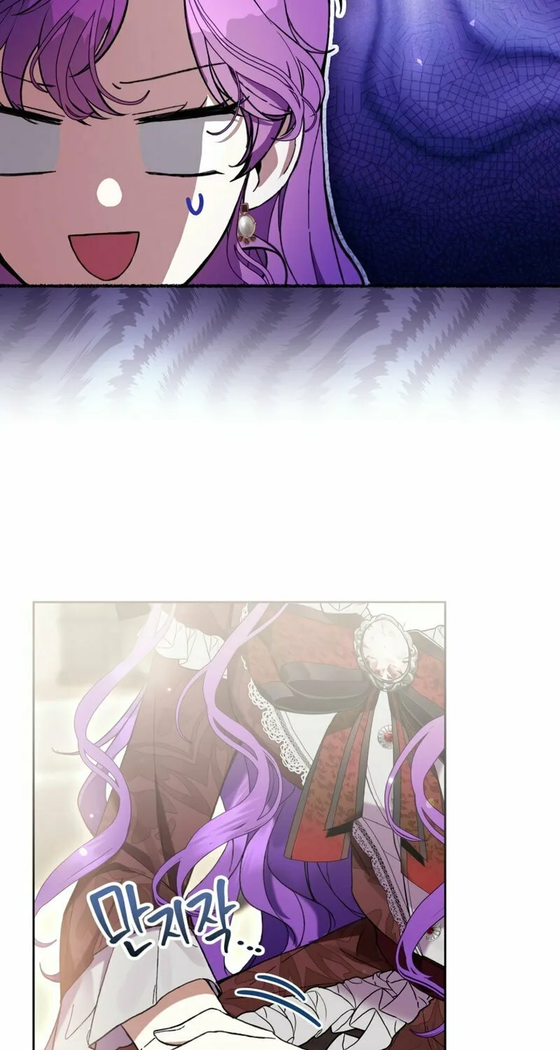 Isn