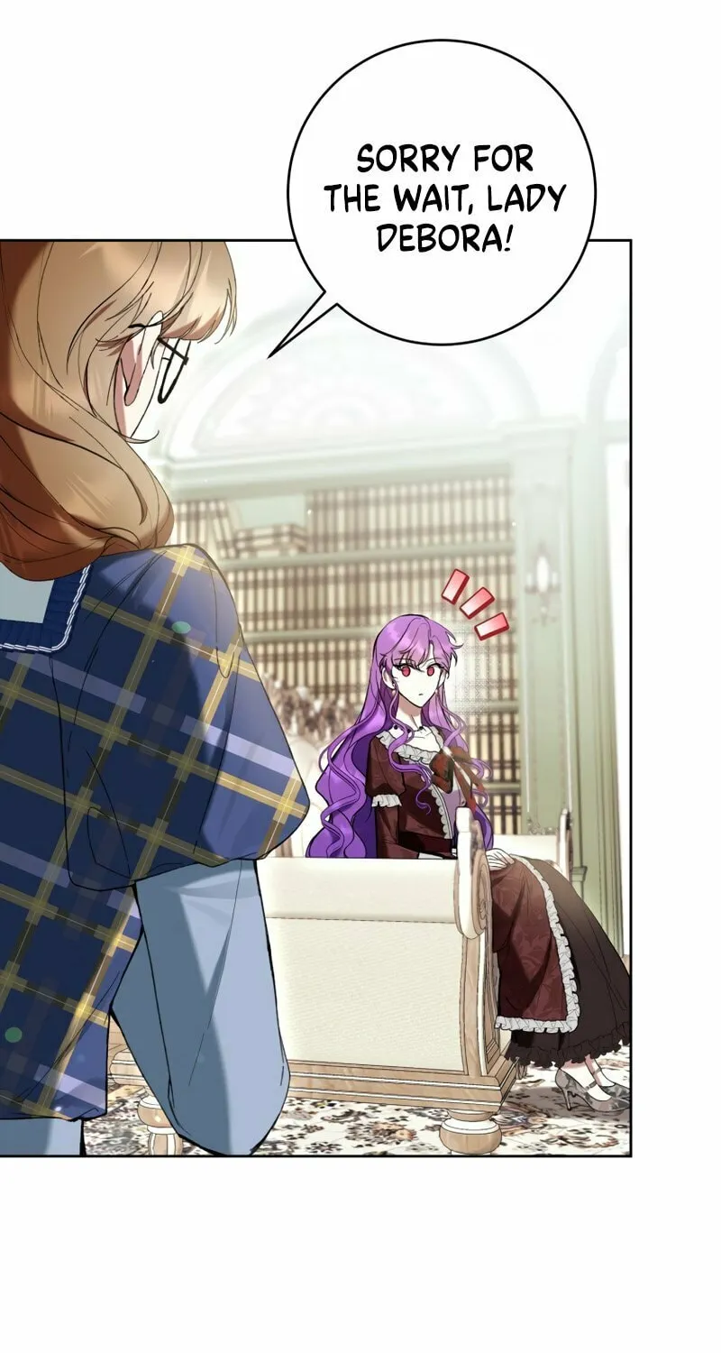 Isn