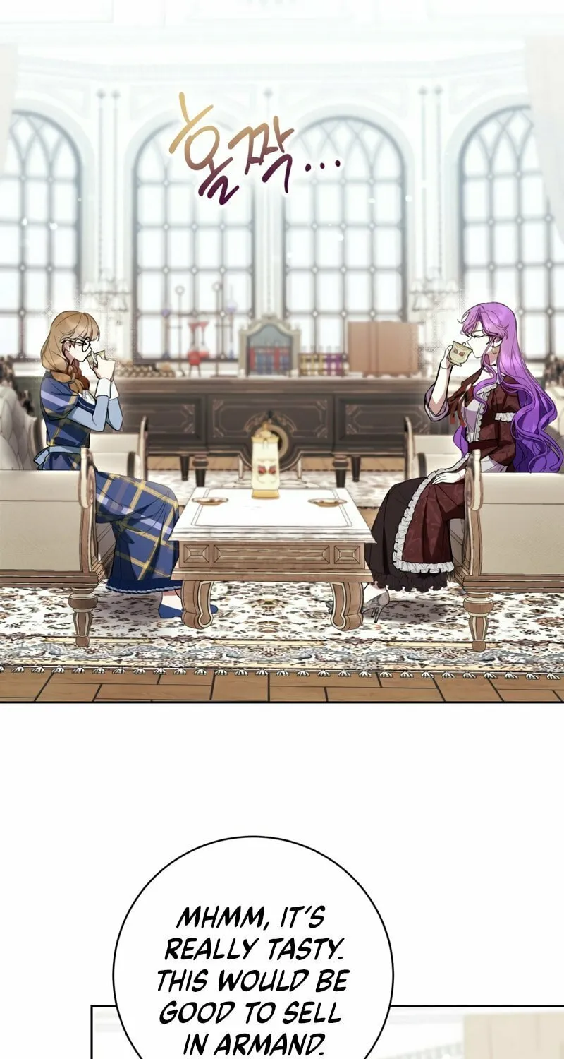 Isn