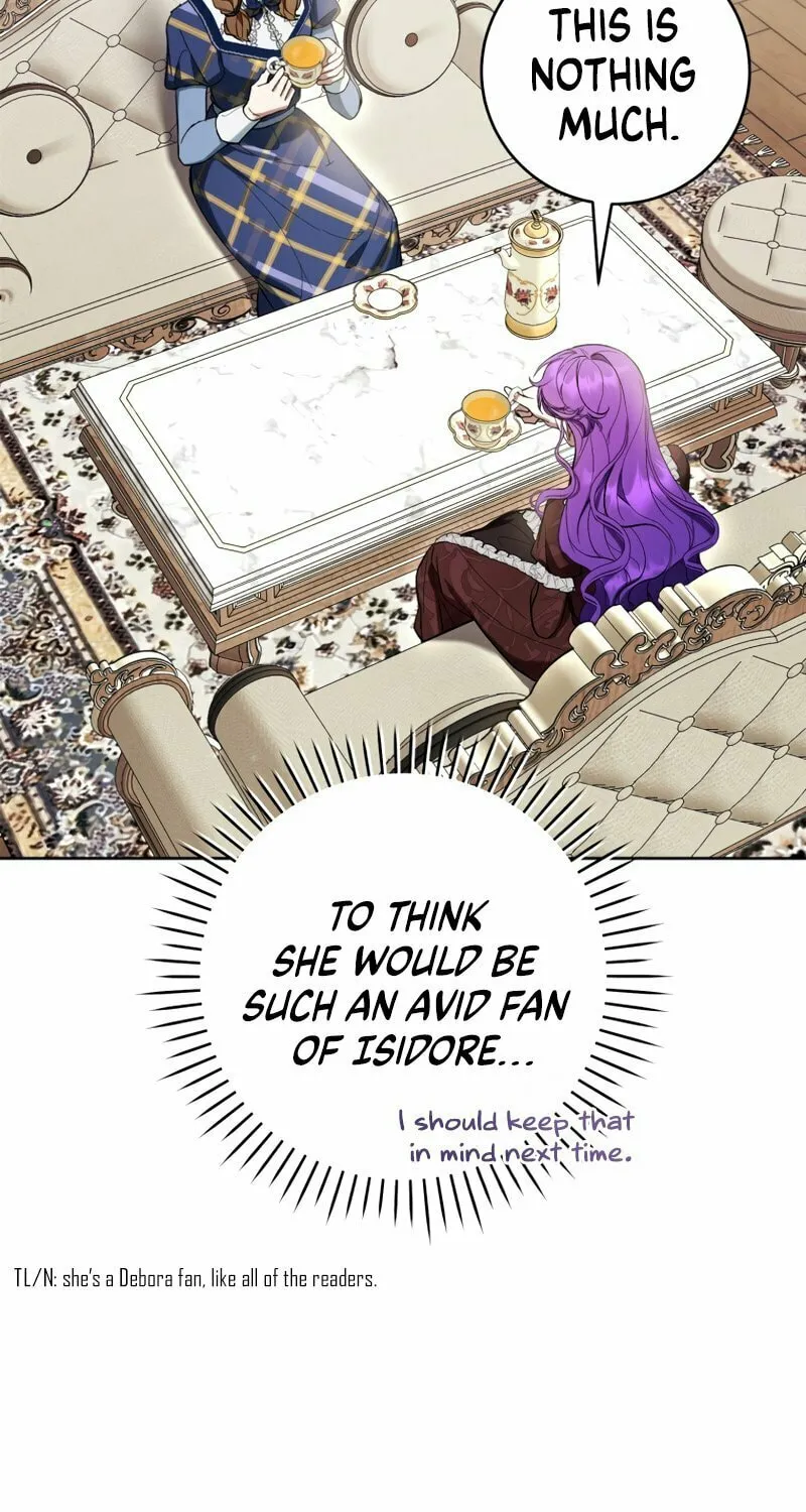 Isn