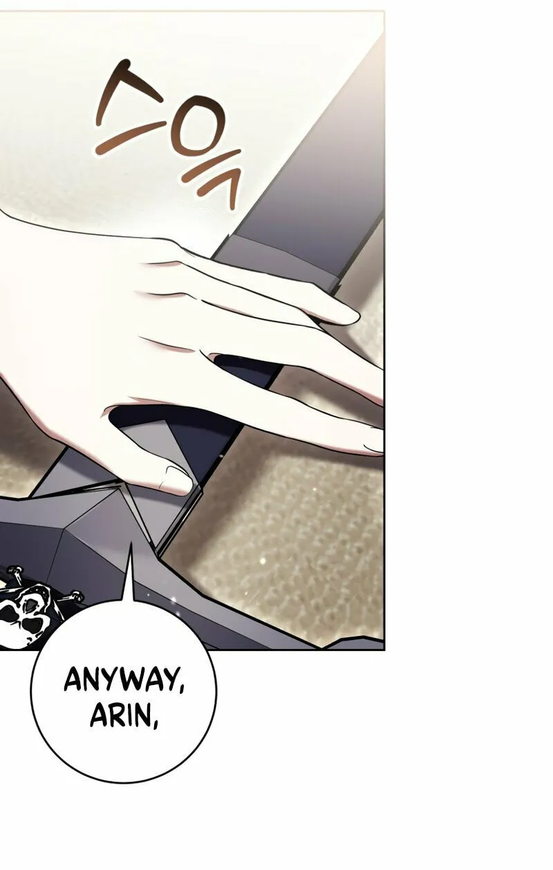 Isn