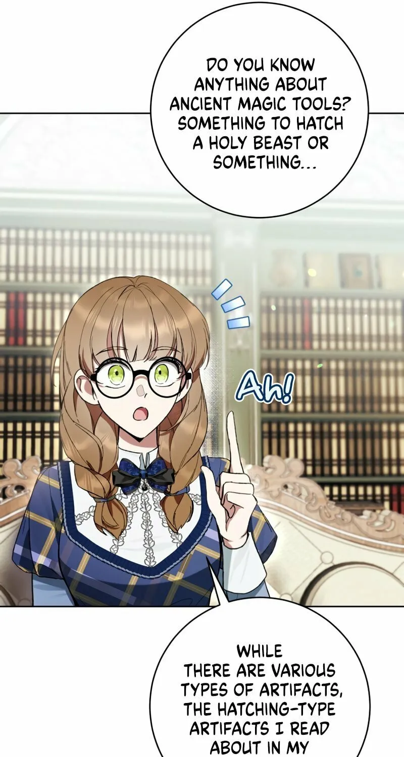 Isn