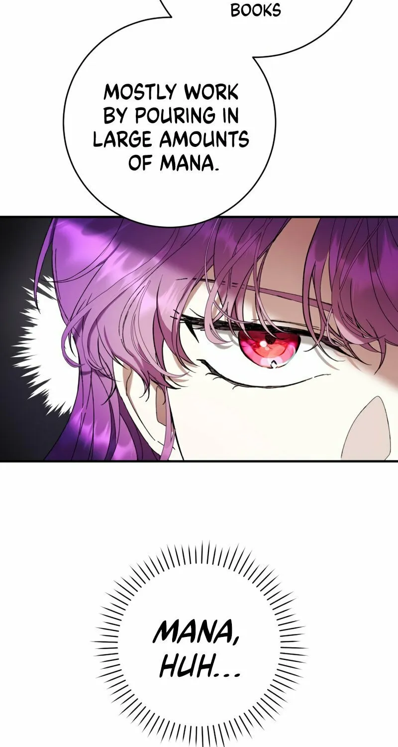 Isn