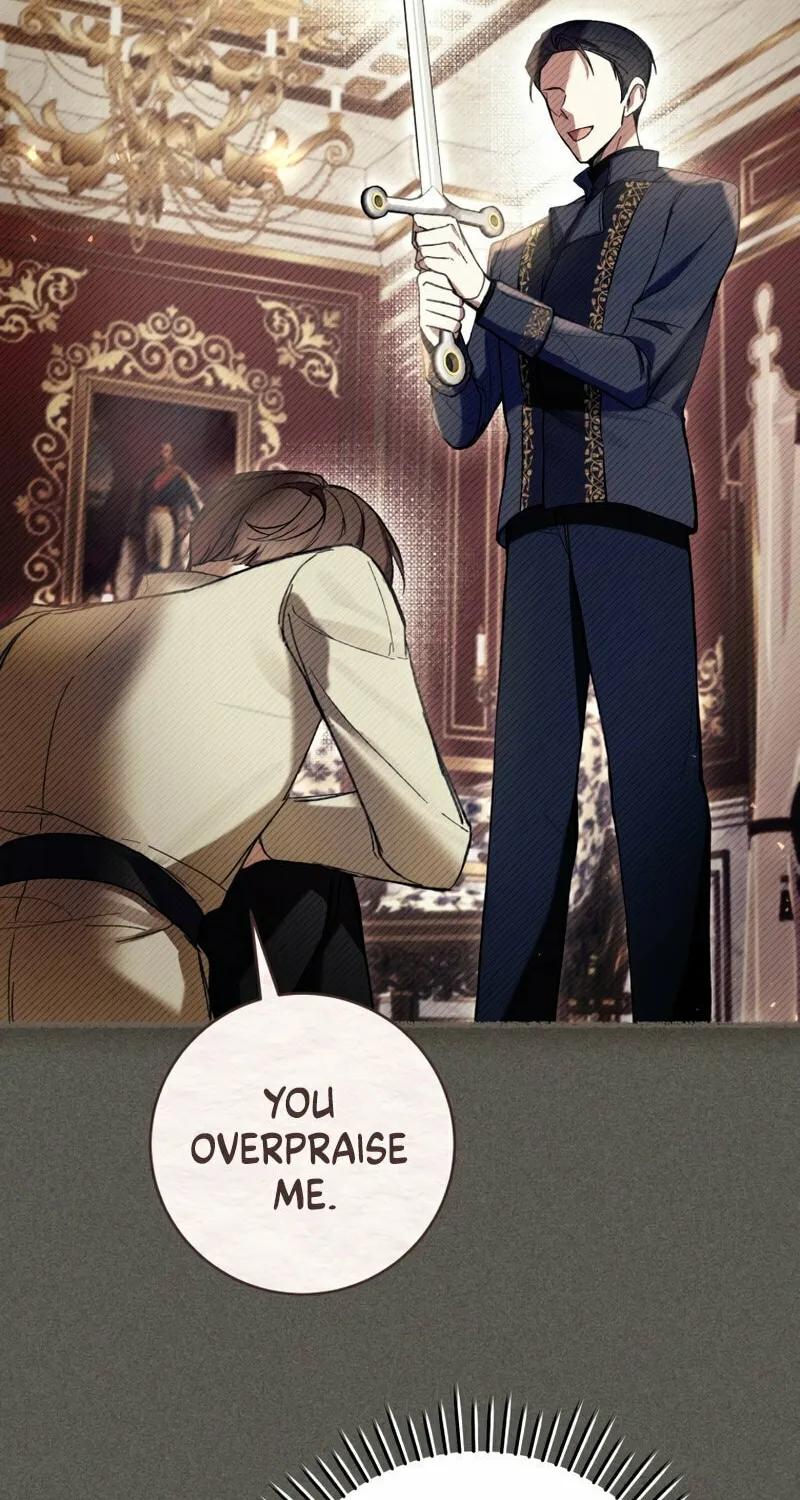 Isn
