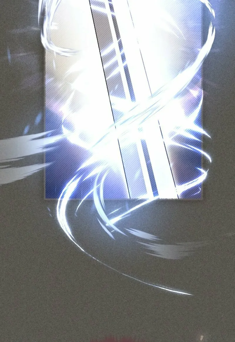 Isn