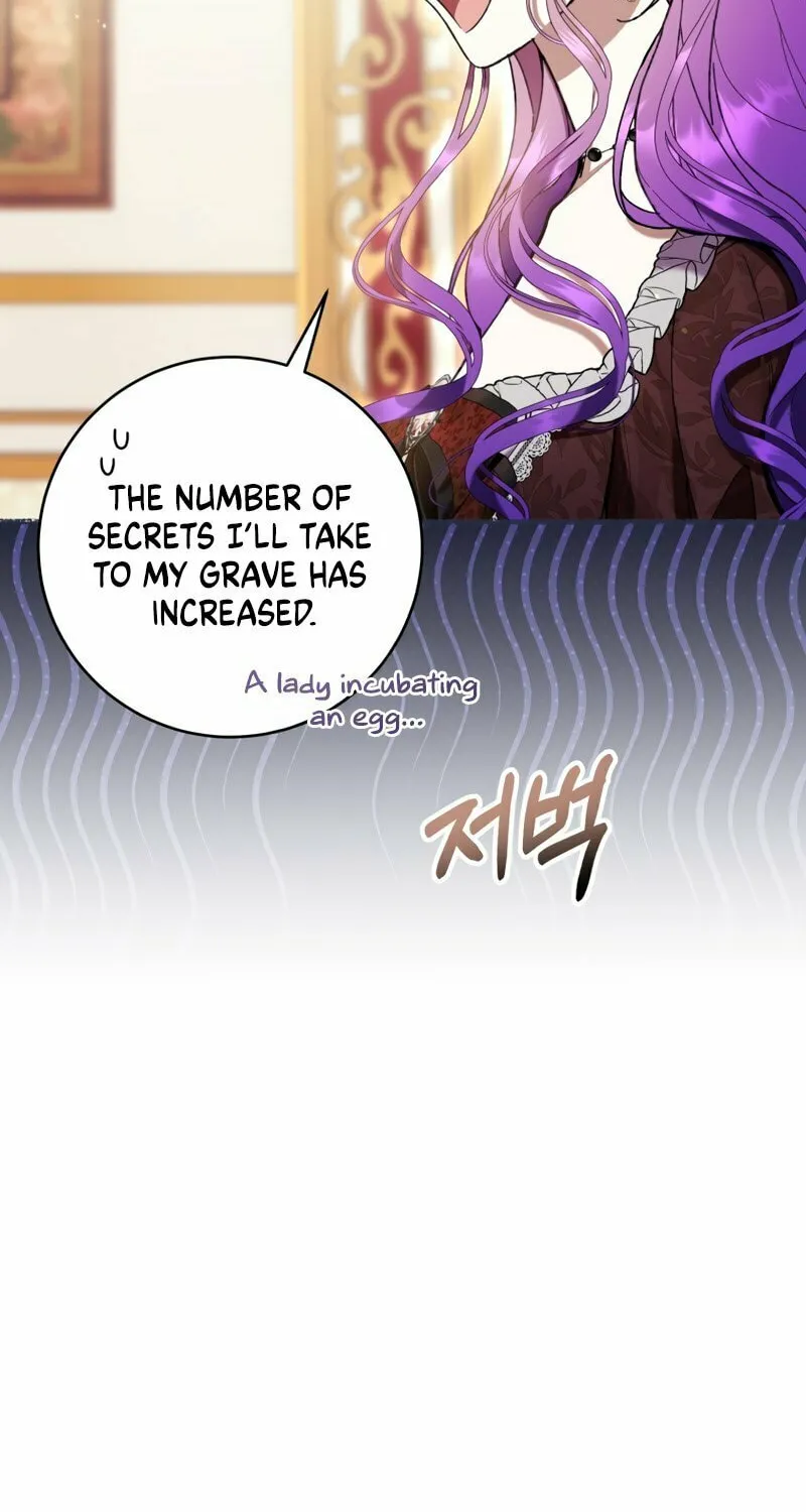 Isn