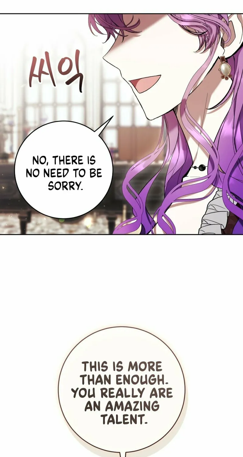 Isn
