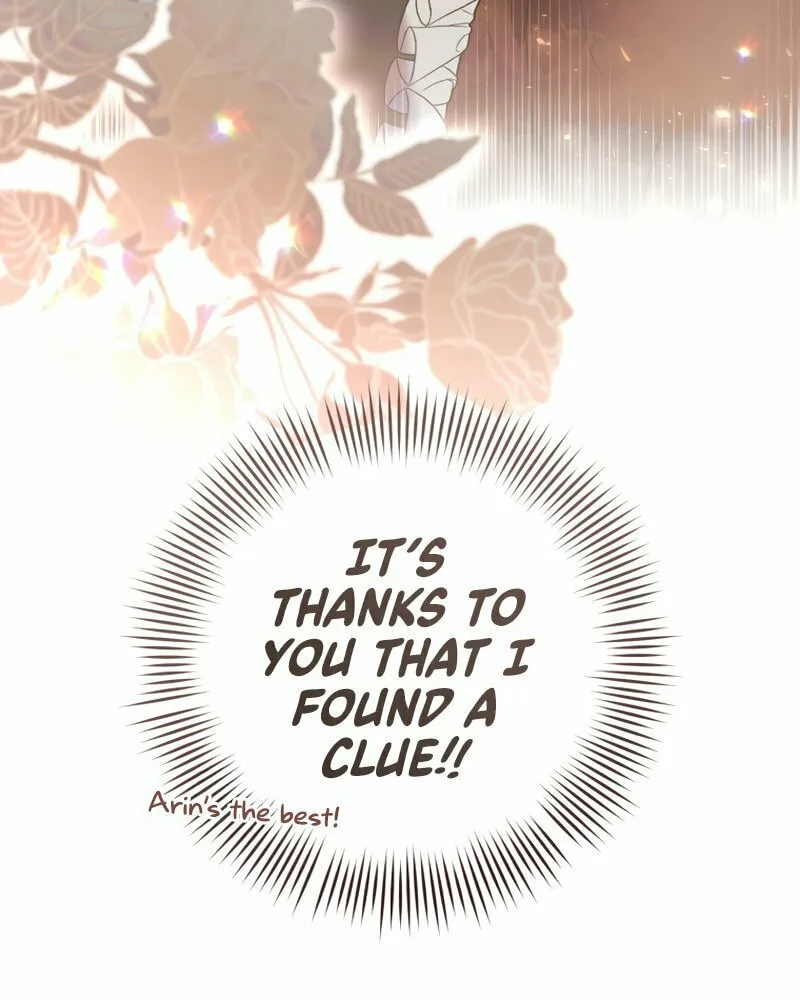 Isn