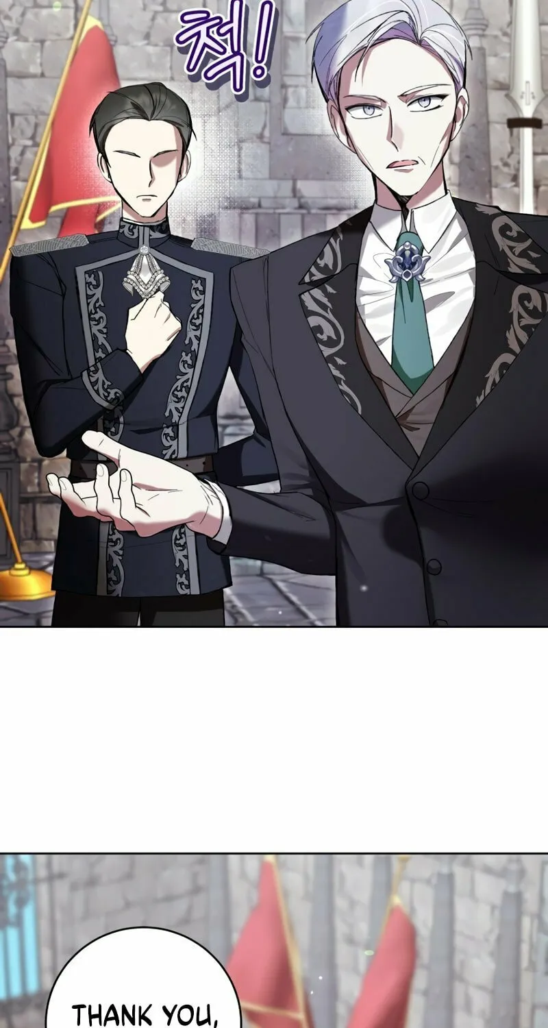 Isn