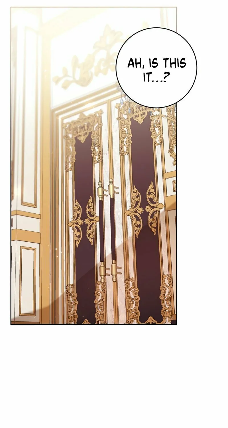Isn