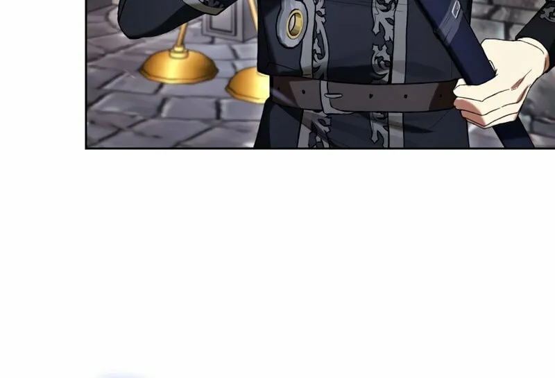 Isn