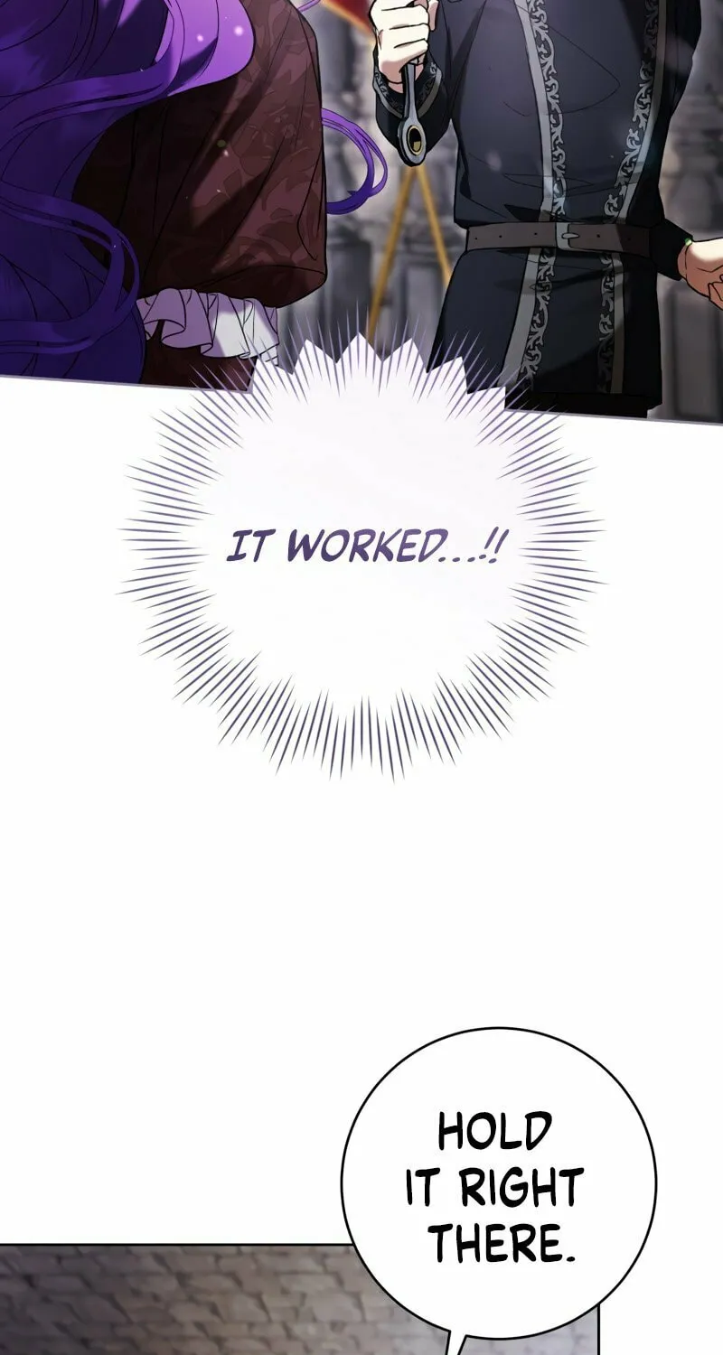 Isn