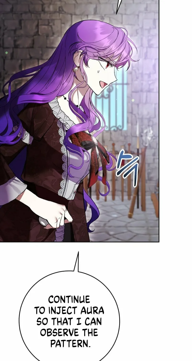 Isn
