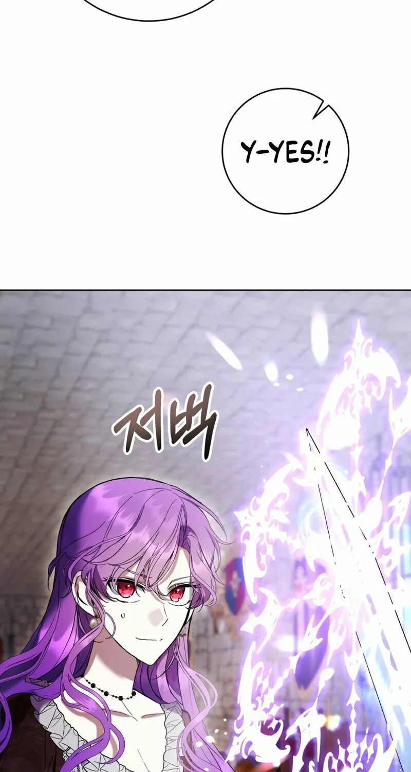 Isn