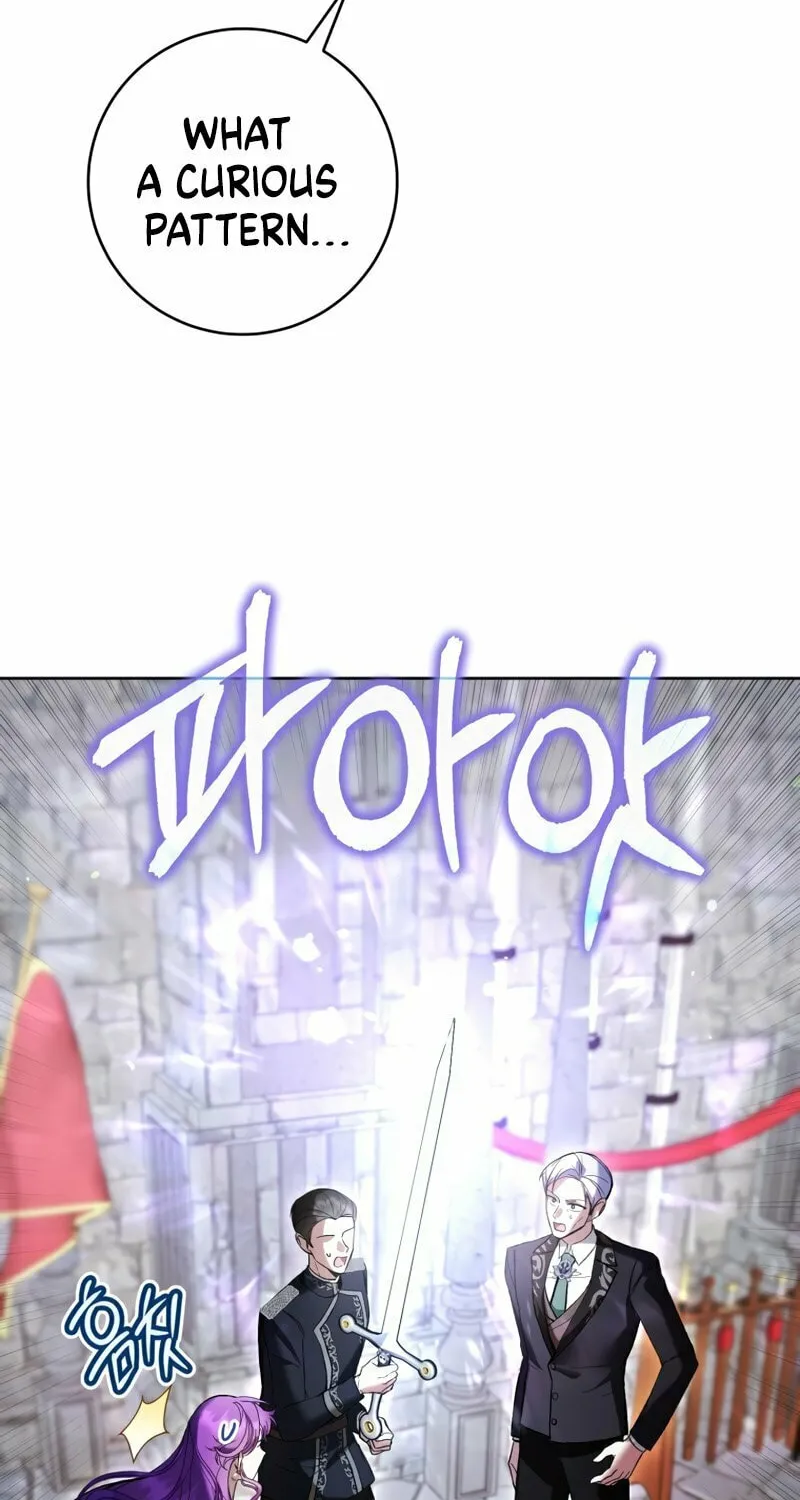 Isn