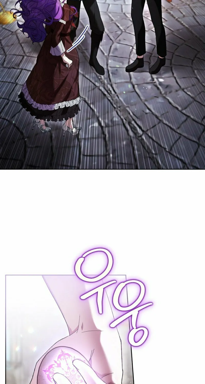 Isn