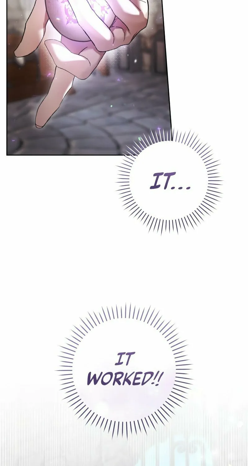 Isn