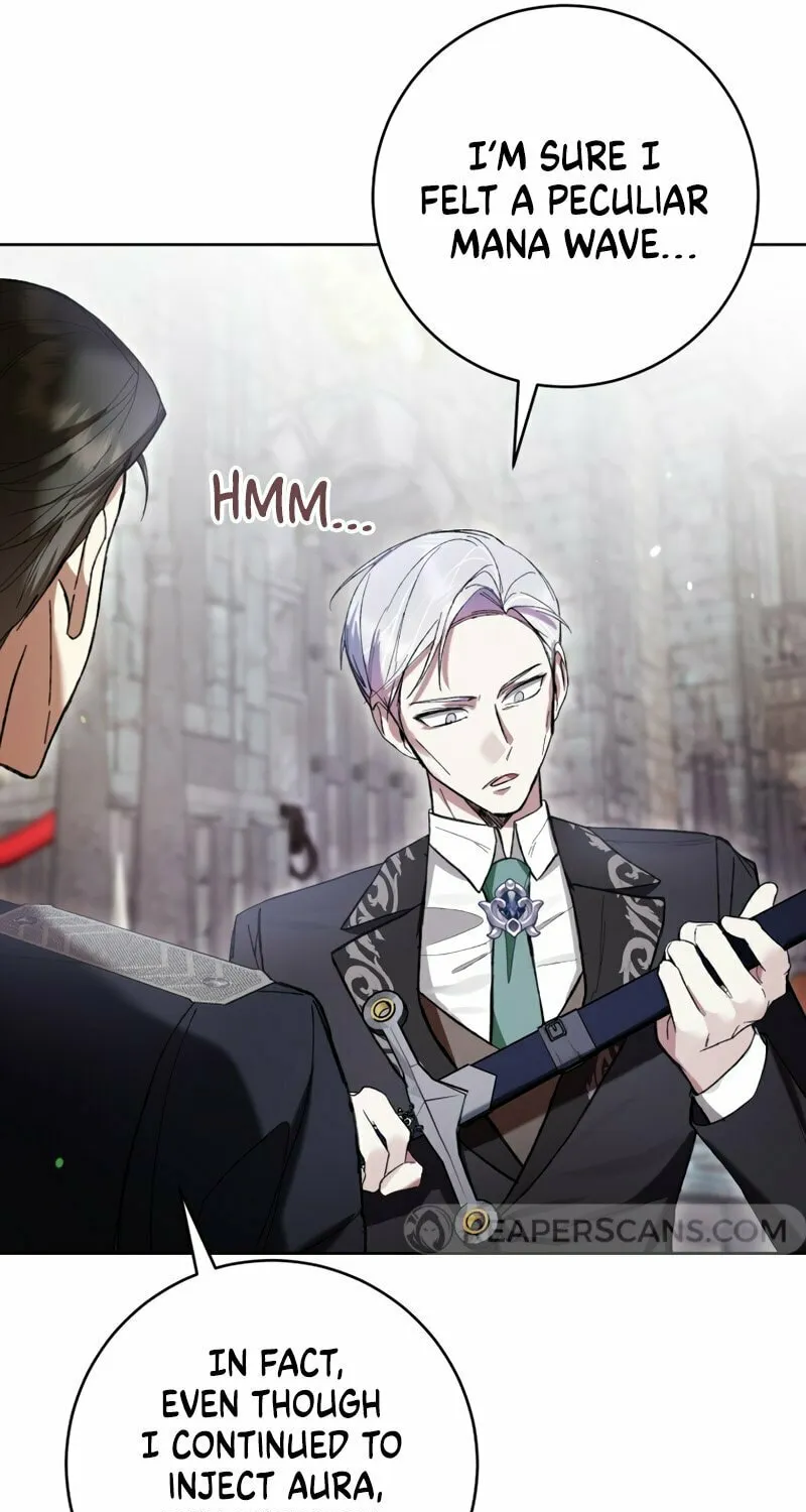 Isn