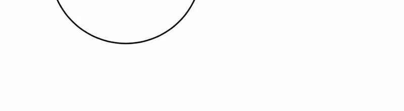 Isn