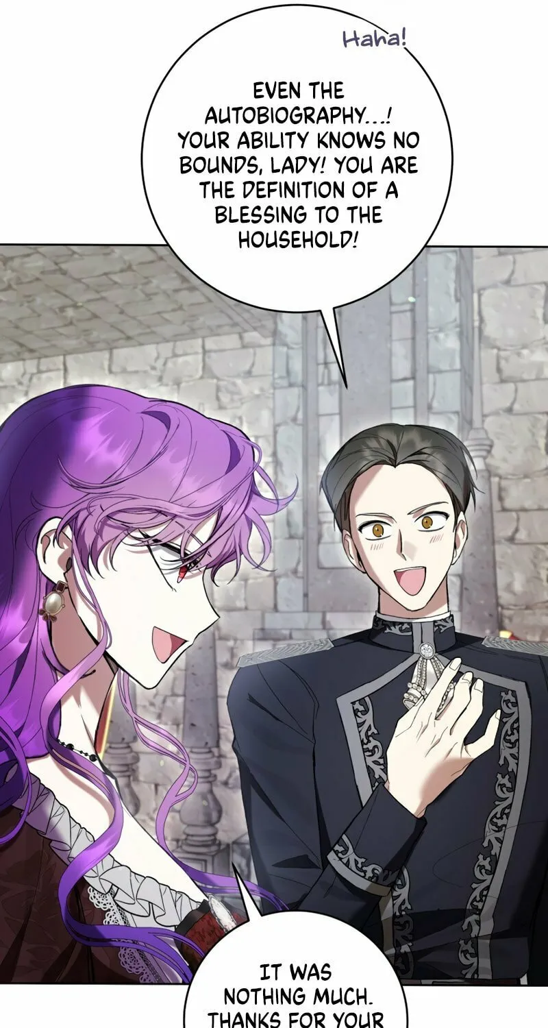 Isn