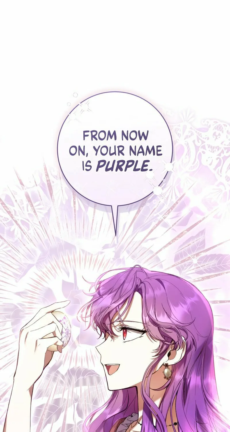 Isn