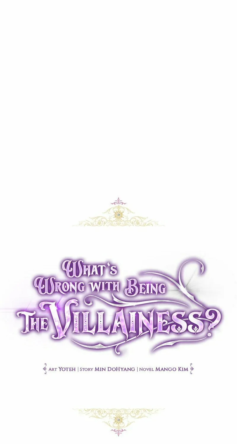 Isn
