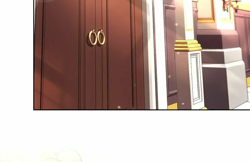Isn