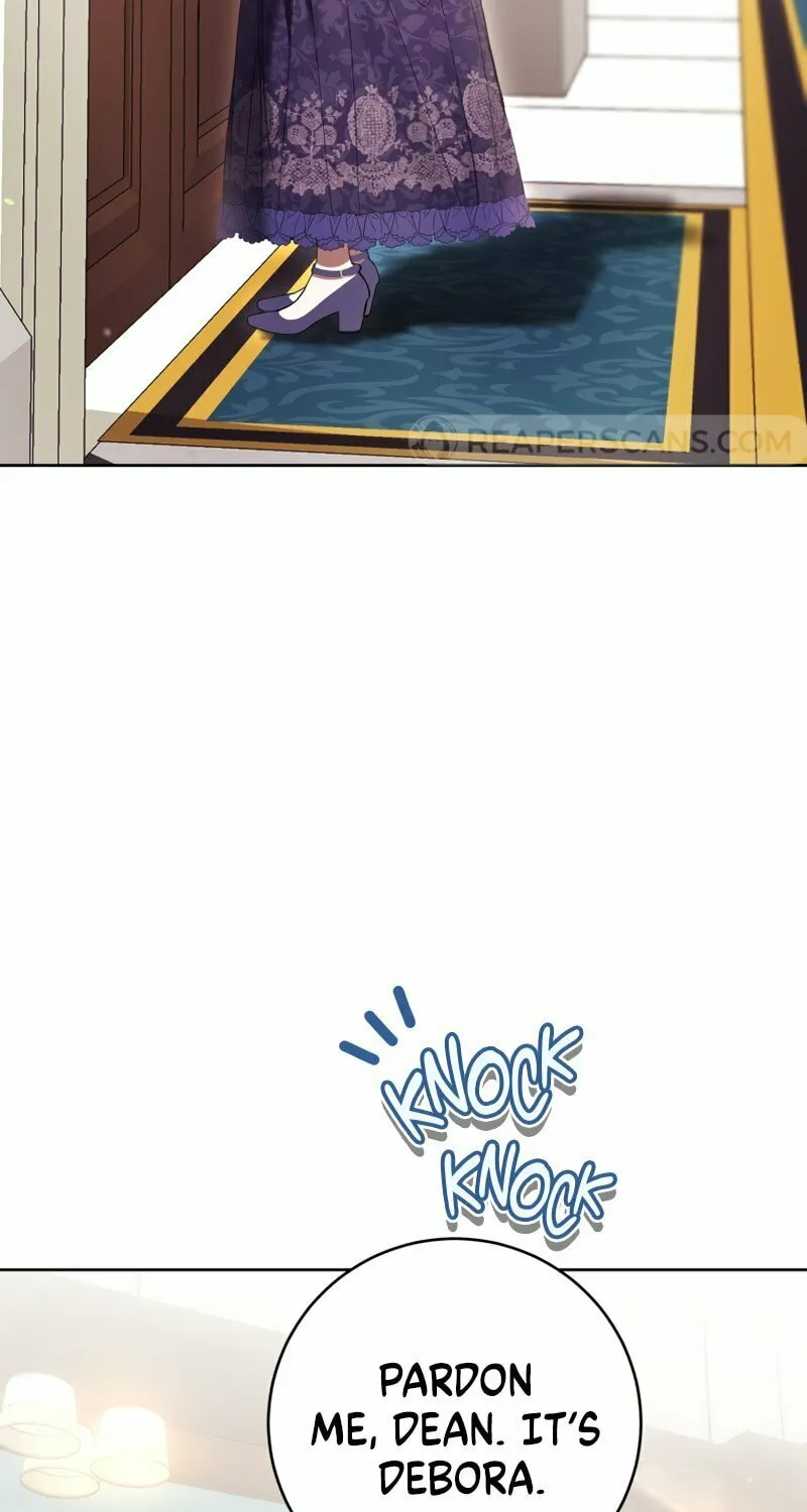 Isn