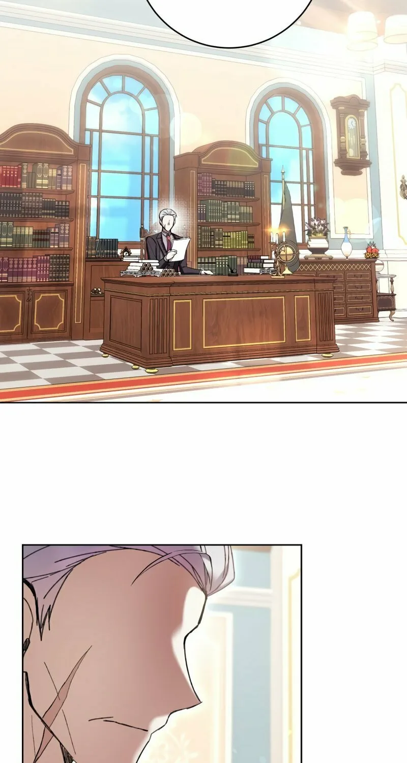 Isn
