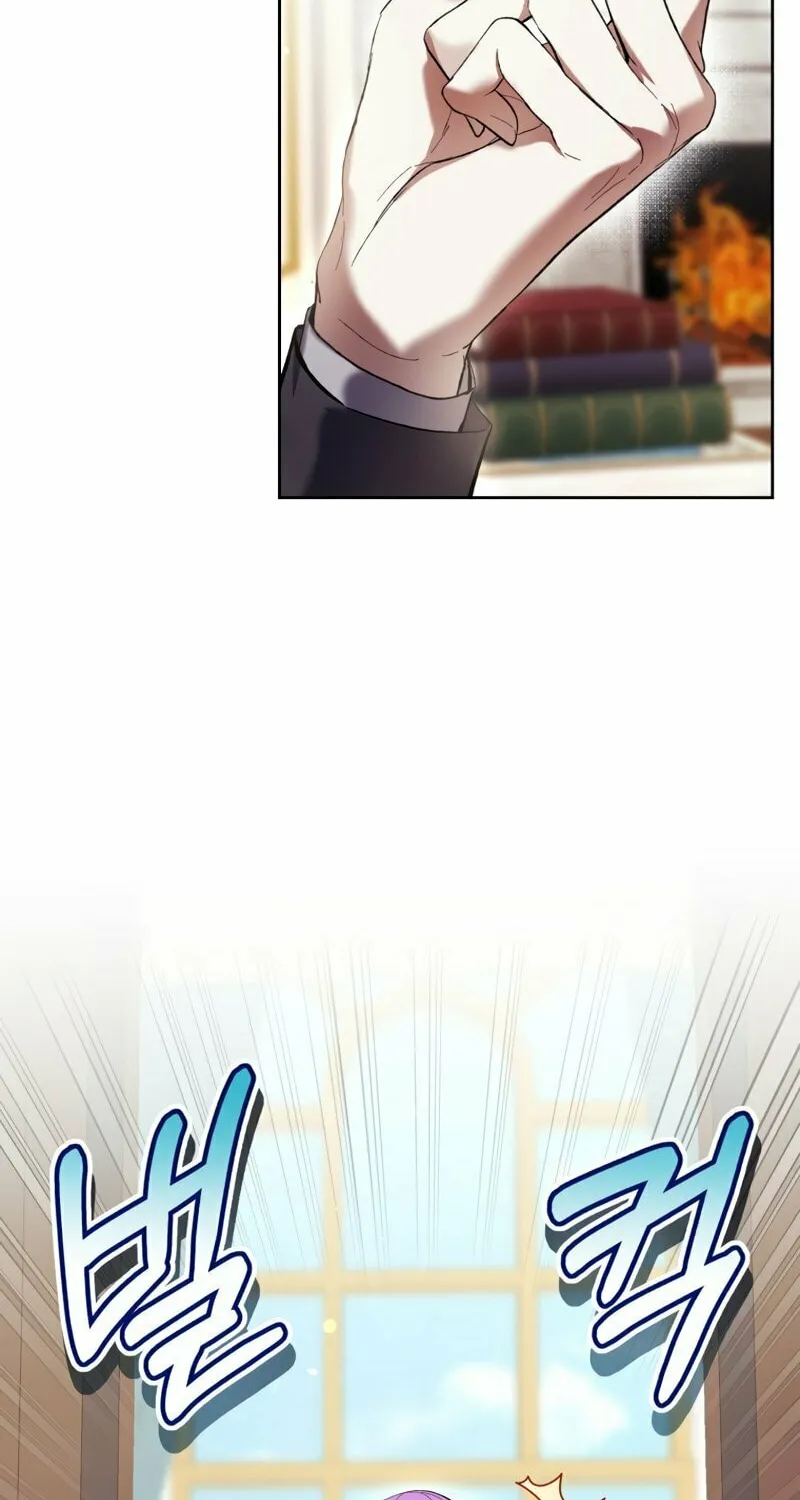 Isn